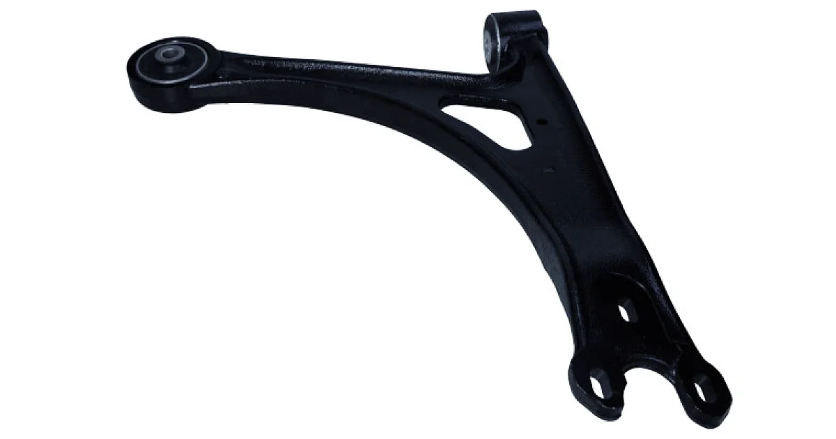 MAXGEAR - 725537 - Рычаг независимой подвески колеса, подвеска колеса