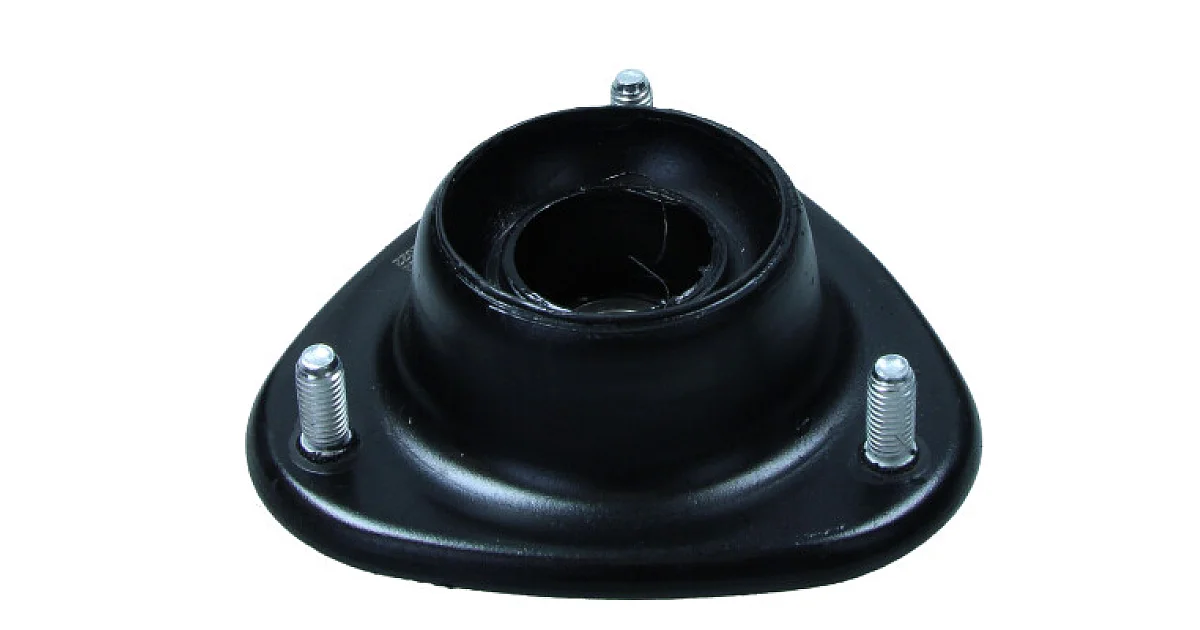 724702 - MAXGEAR - Подвеска, амортизатор