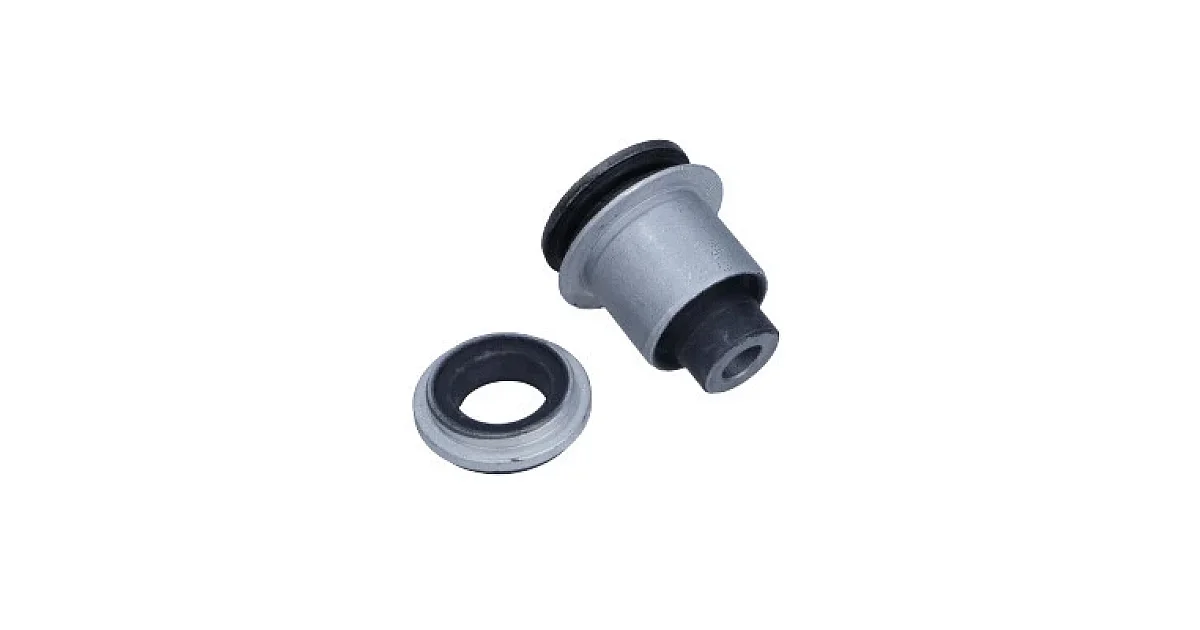 725058 - MAXGEAR - Подвеска, рычаг независимой подвески колеса