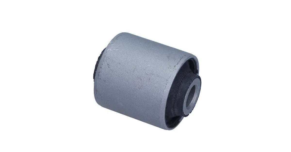 723636 - MAXGEAR - Подвеска, амортизатор