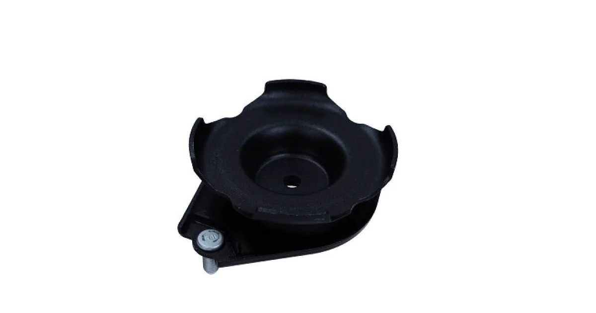 724708 - MAXGEAR - Подвеска, амортизатор