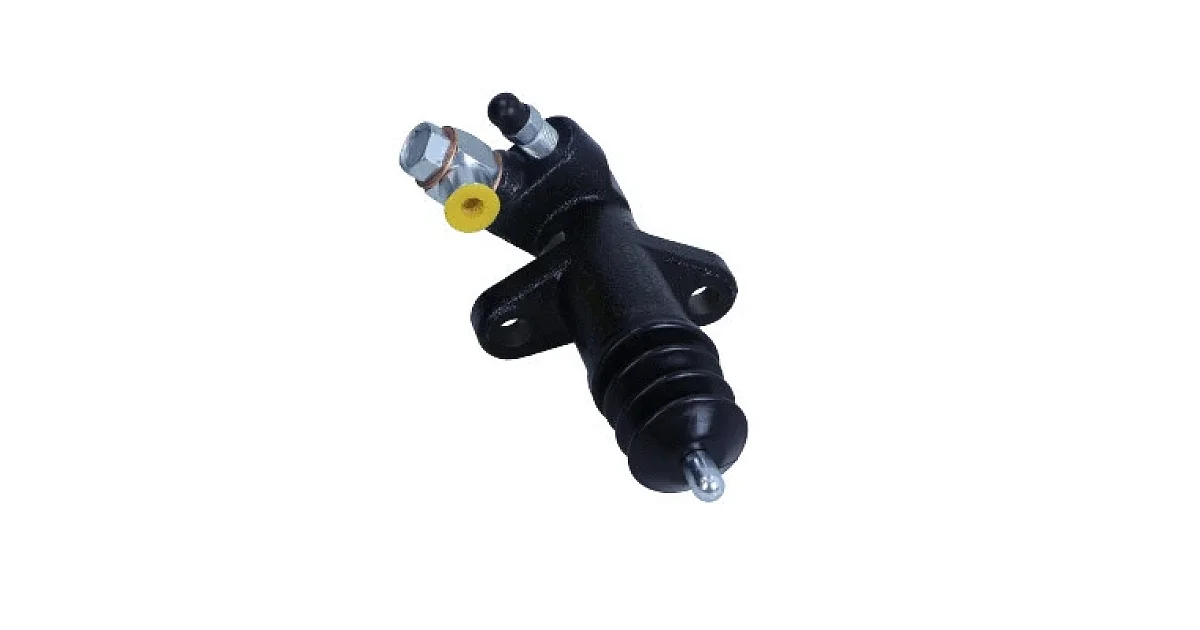 460096 - MAXGEAR - Рабочий цилиндр, система сцепления