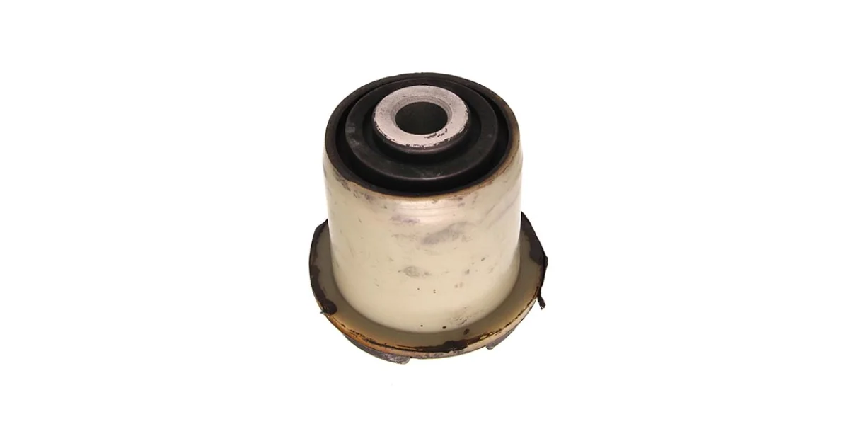 721816 - MAXGEAR - Подвеска, рычаг независимой подвески колеса