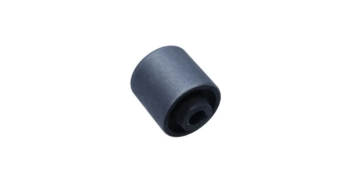 725105 - MAXGEAR - Подвеска, рычаг независимой подвески колеса