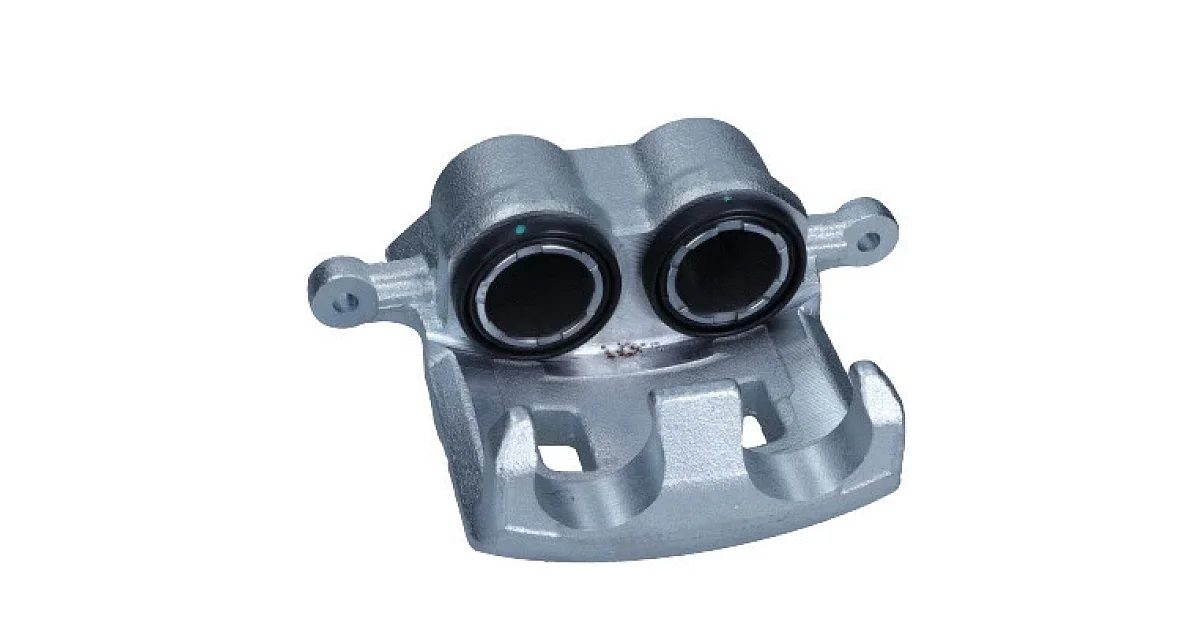 820805 - MAXGEAR - Тормозной суппорт