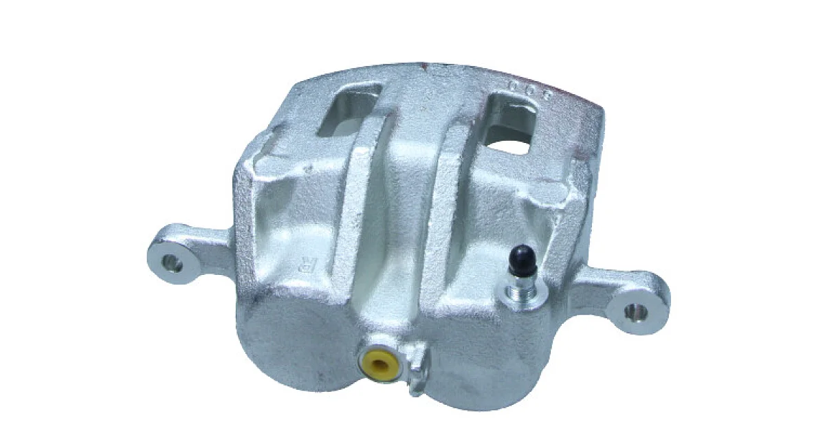 MAXGEAR - 821234 - Тормозной суппорт