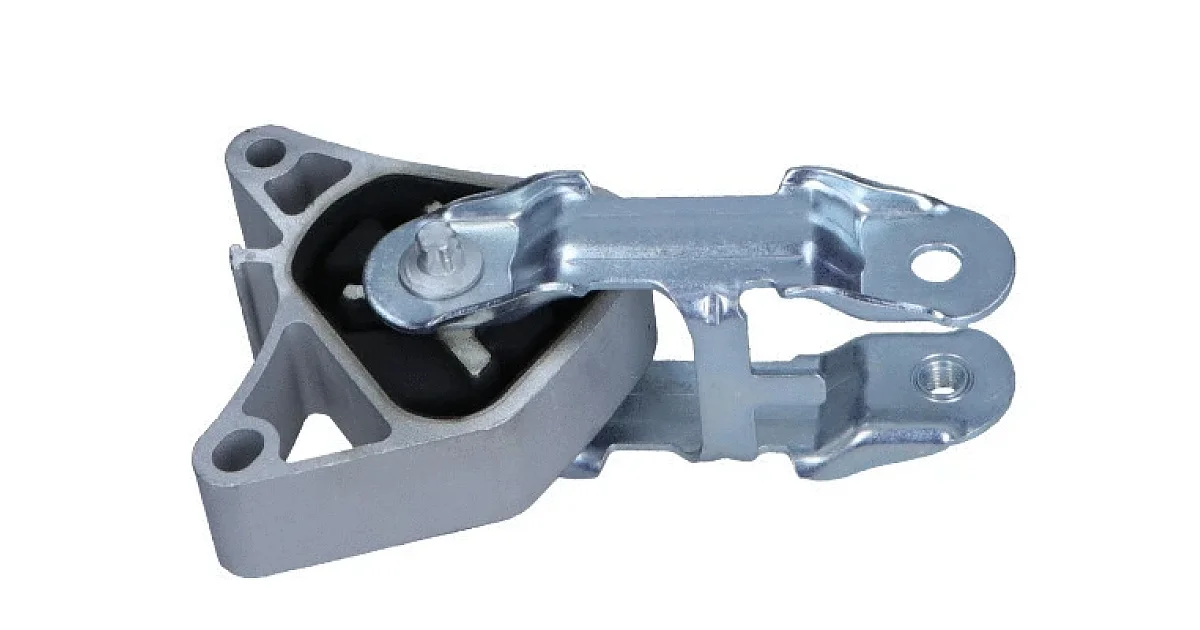 400619 - MAXGEAR - Подвеска, двигатель