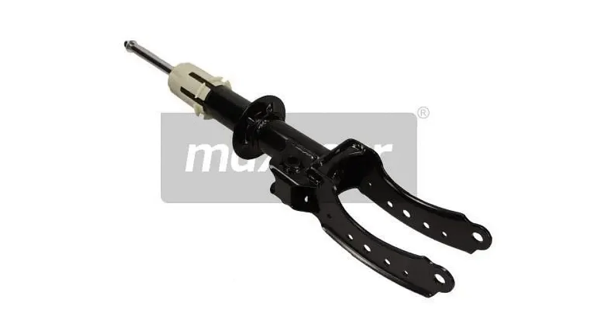 110635 - MAXGEAR - Амортизатор