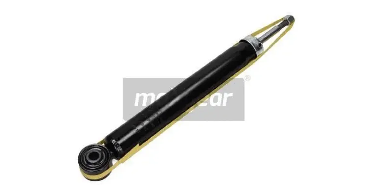 110307 - MAXGEAR - Амортизатор