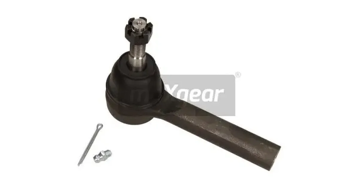 690878 - MAXGEAR - Наконечник поперечной рулевой тяги