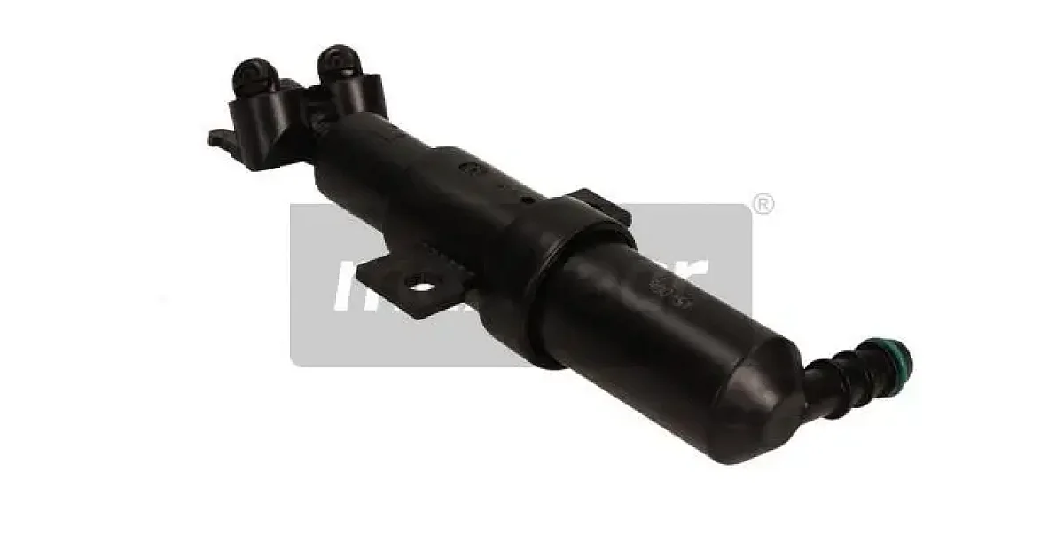 450082 - MAXGEAR - Распылитель воды для чистки, система очистки фар