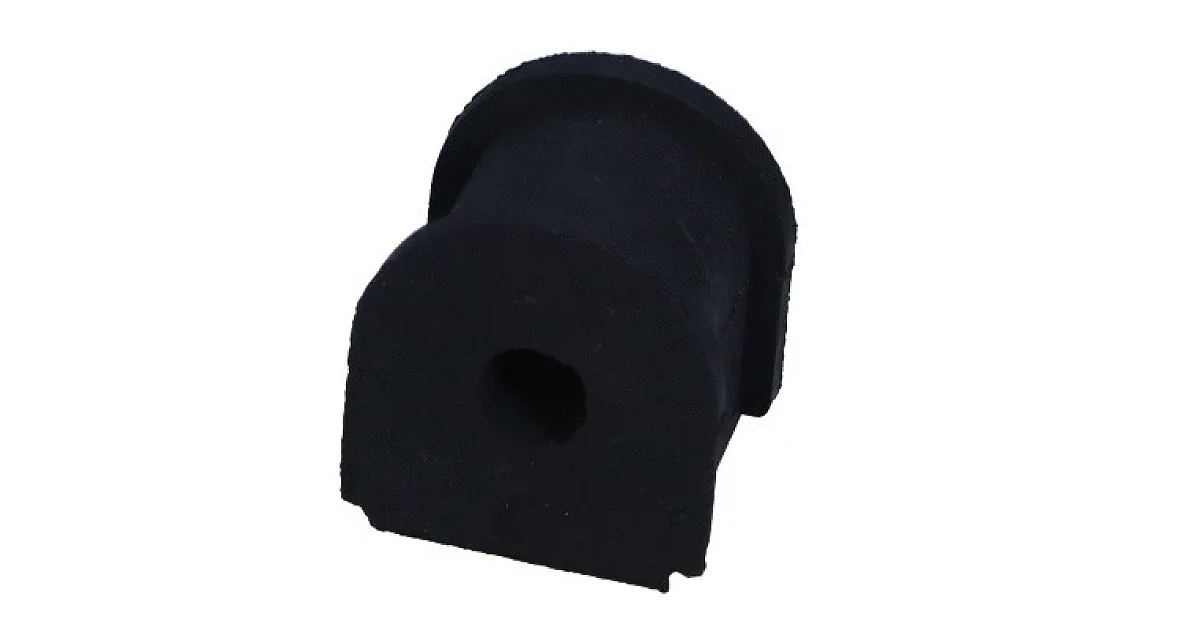723954 - MAXGEAR - Опора, стабилизатор