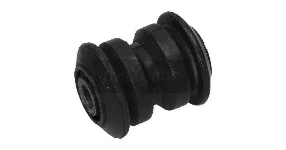 MAXGEAR 72-2189, Подвеска, рычаг независимой подвески колеса