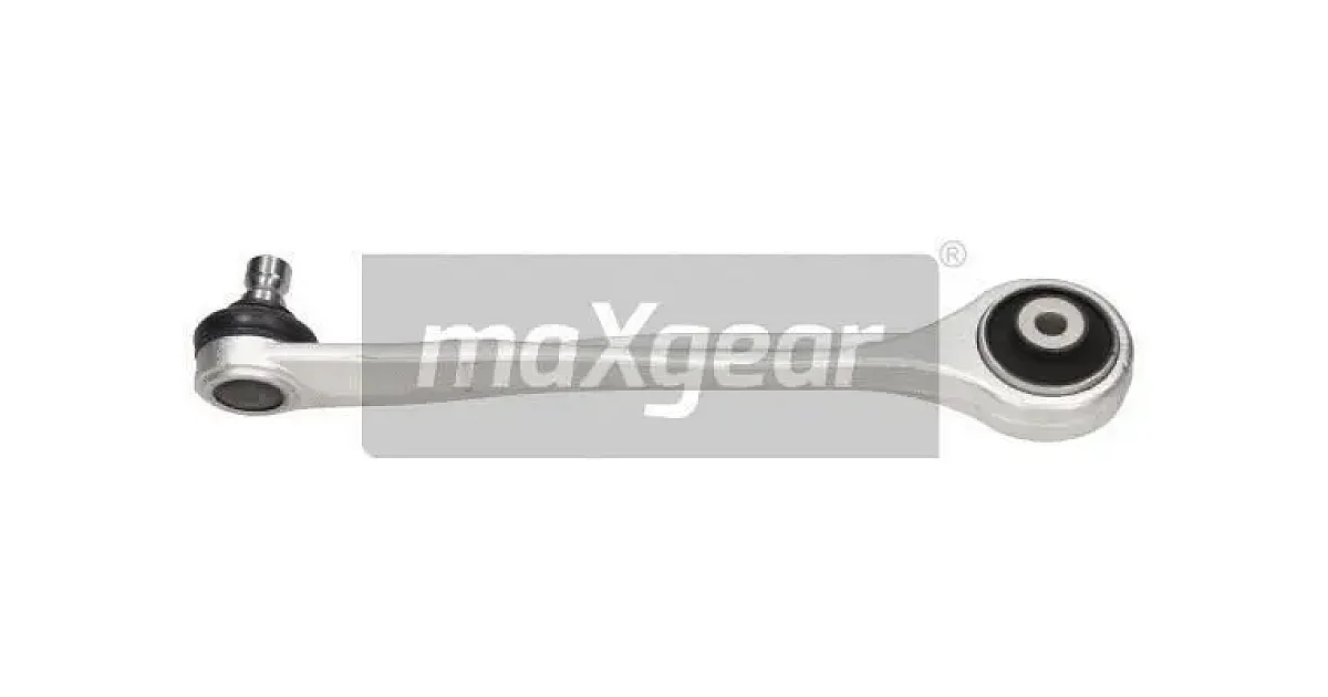 MAXGEAR - 722070 - Рычаг независимой подвески колеса, подвеска колеса