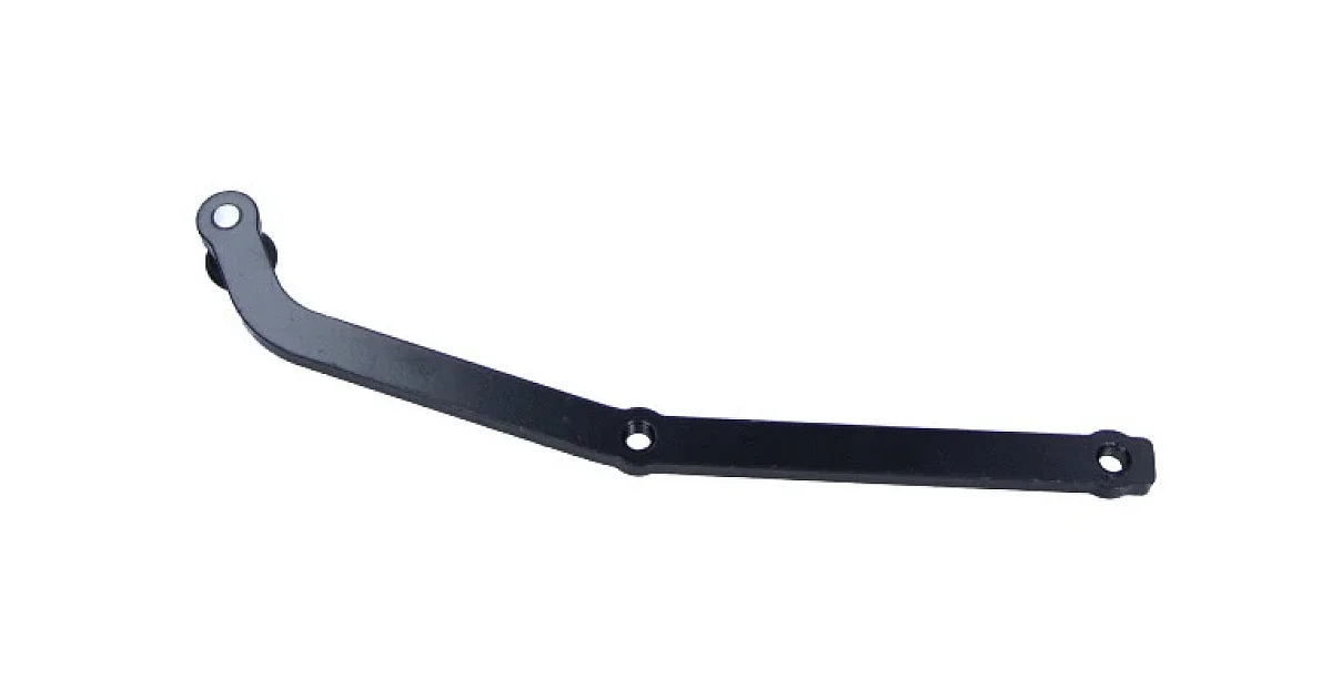 MAXGEAR - 272070 - Направляющая ролика, сдвижная дверь