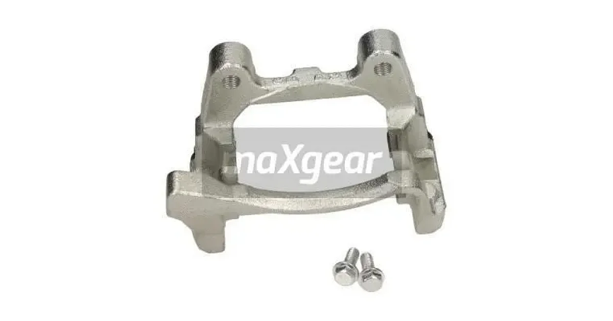MAXGEAR - 823021 - Кронштейн, корпус скобы тормоза