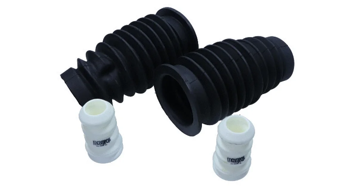 725658 - MAXGEAR - Пылезащитный комплект, амортизатор