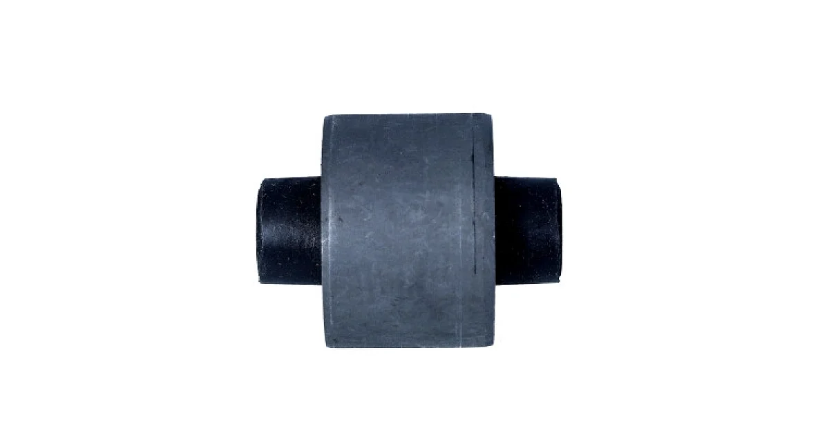 MAXGEAR 72-0673, Подвеска, рычаг независимой подвески колеса