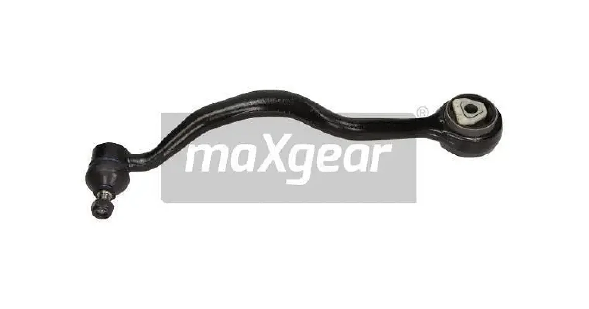 MAXGEAR - 720726 - Рычаг независимой подвески колеса, подвеска колеса
