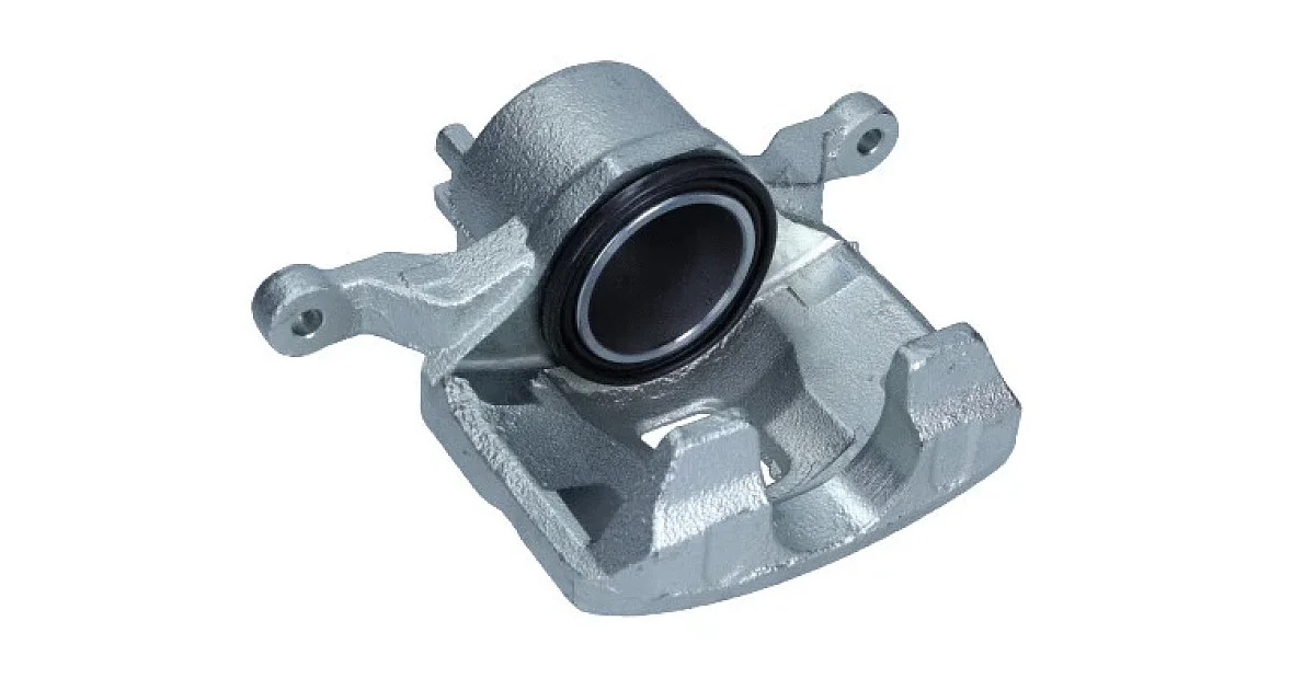 MAXGEAR - 820645 - Тормозной суппорт