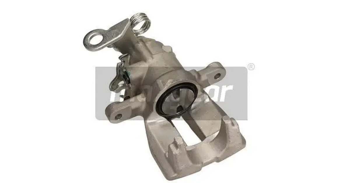 MAXGEAR 82-0320 (820320), Тормозной суппорт