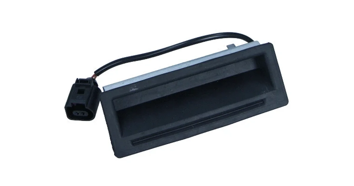 MAXGEAR 28-0587, Ручка задней двери