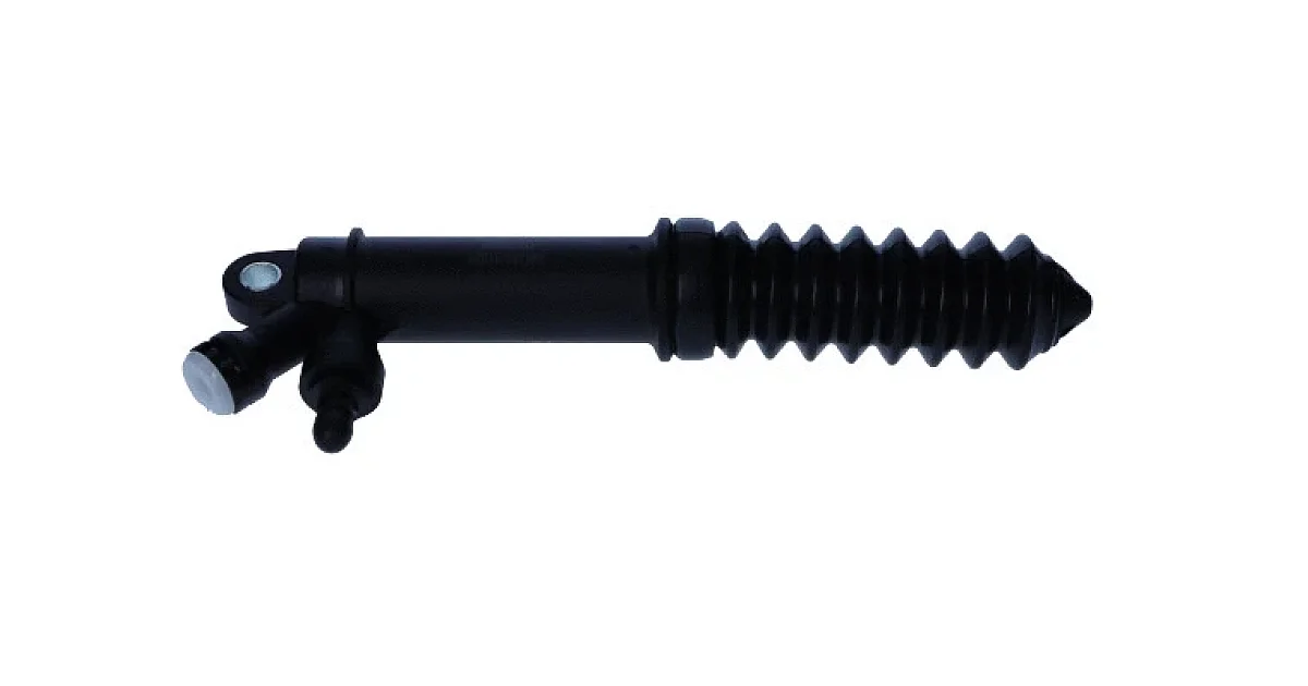 MAXGEAR 46-0101, Рабочий цилиндр, система сцепления
