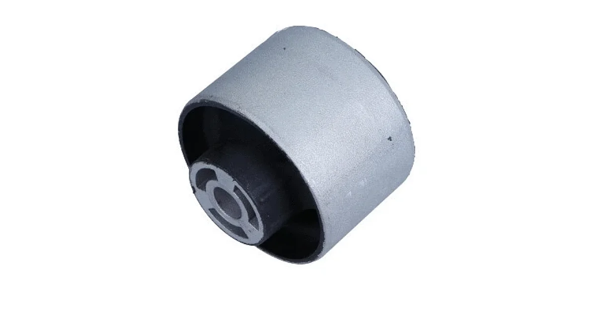 723465 - MAXGEAR - Подвеска, рычаг независимой подвески колеса