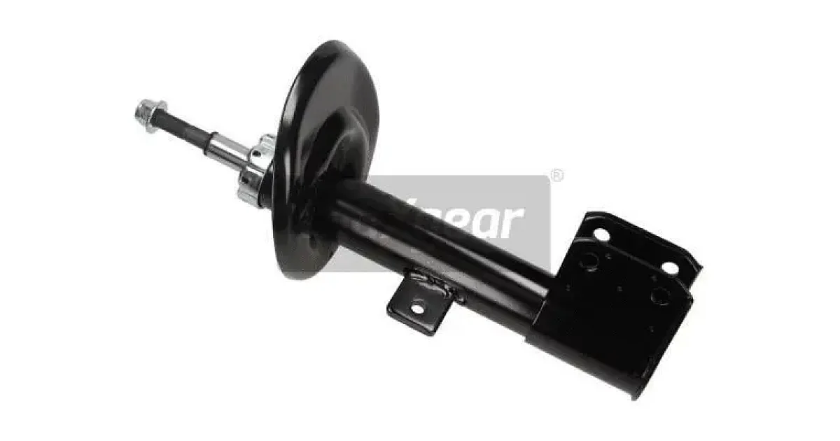 110431 - MAXGEAR - Амортизатор