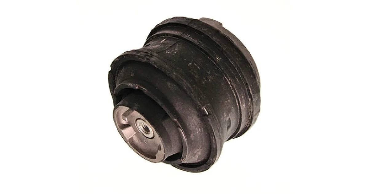400317 - MAXGEAR - Подвеска, двигатель