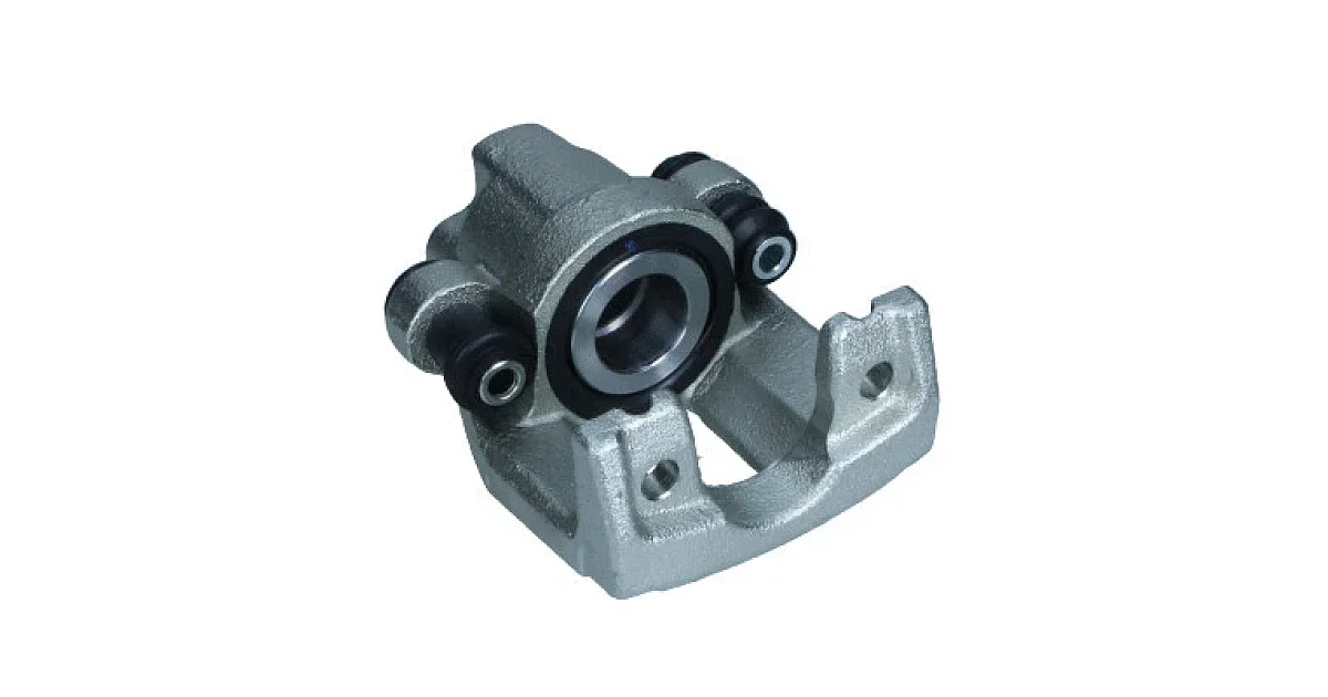 MAXGEAR - 821238 - Тормозной суппорт