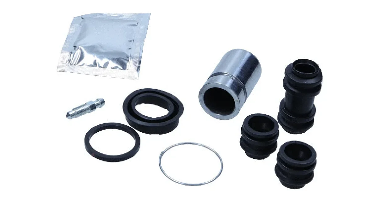 271588 - MAXGEAR - Ремкомплект, тормозной суппорт