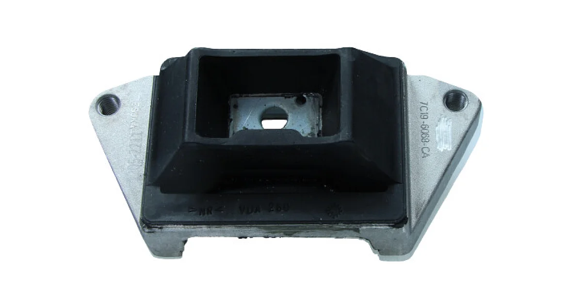 400648 - MAXGEAR - Подвеска, двигатель