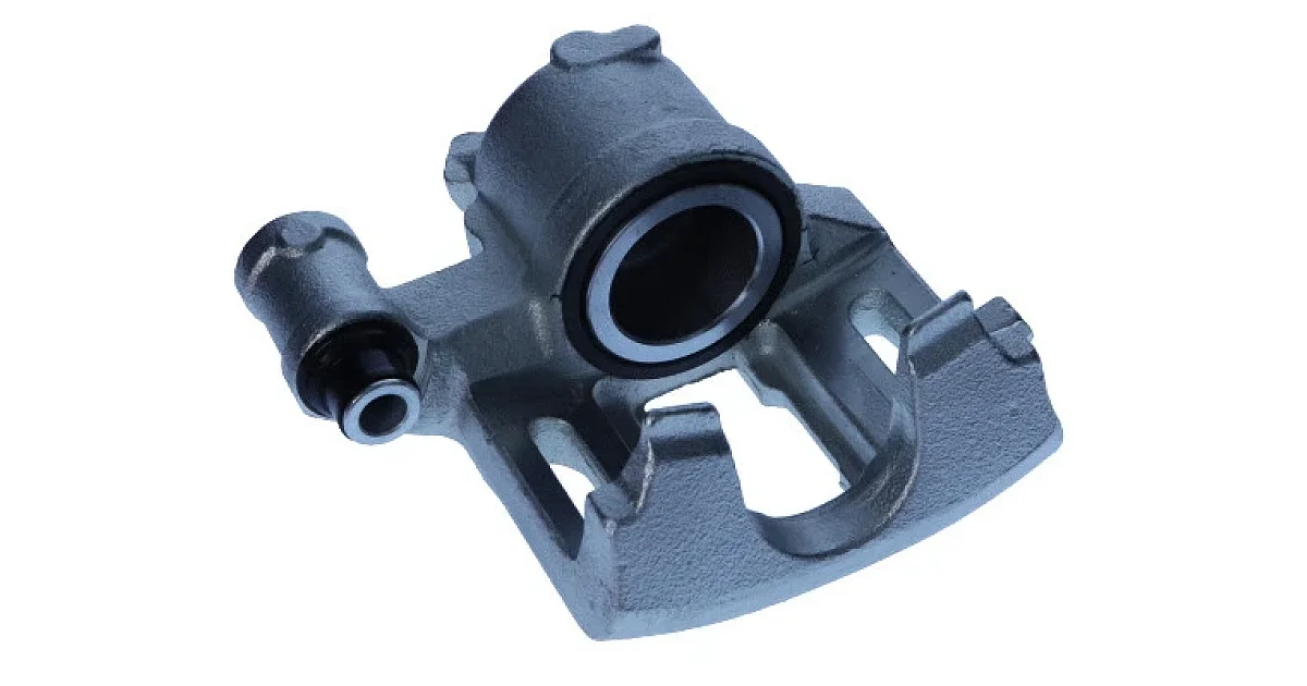 MAXGEAR - 820919 - Тормозной суппорт