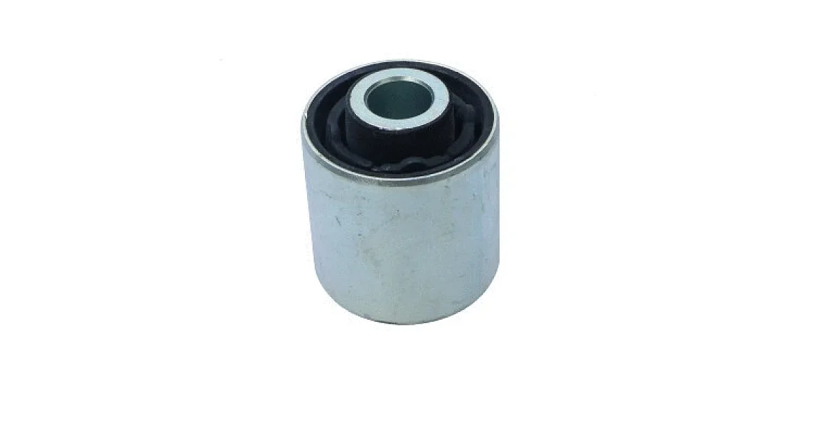 725120 - MAXGEAR - Подвеска, рычаг независимой подвески колеса