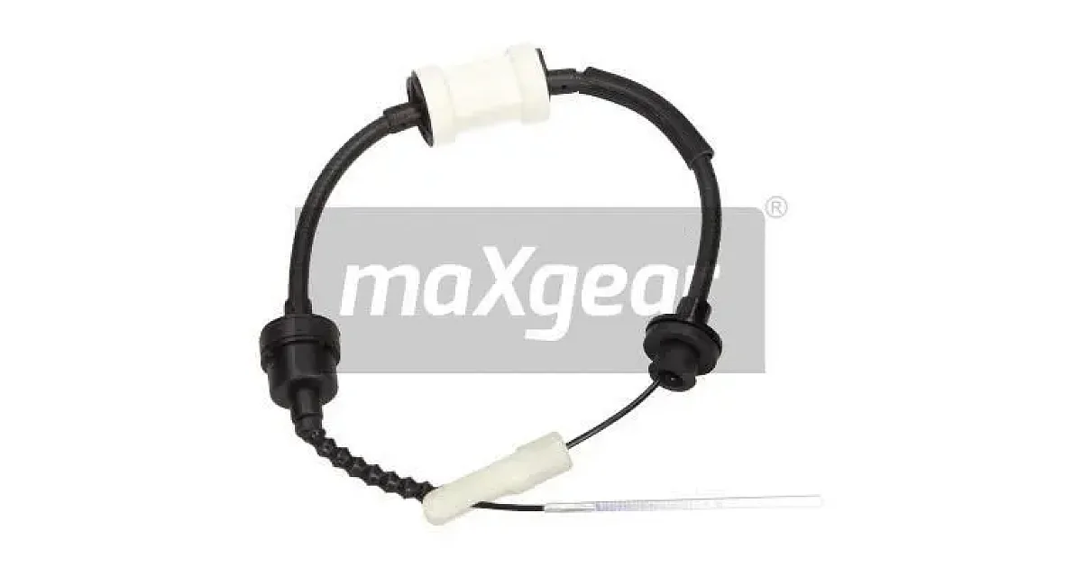 MAXGEAR 32-0347, Трос, управление сцеплением