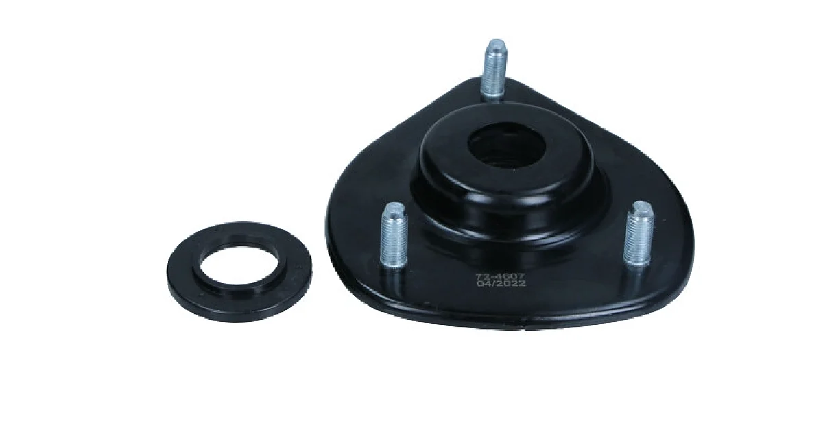 724607 - MAXGEAR - Ремкомплект, опора стойки амортизатора