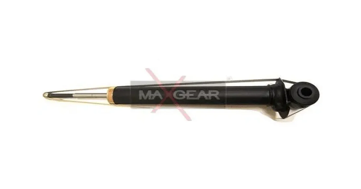 110195 - MAXGEAR - Амортизатор