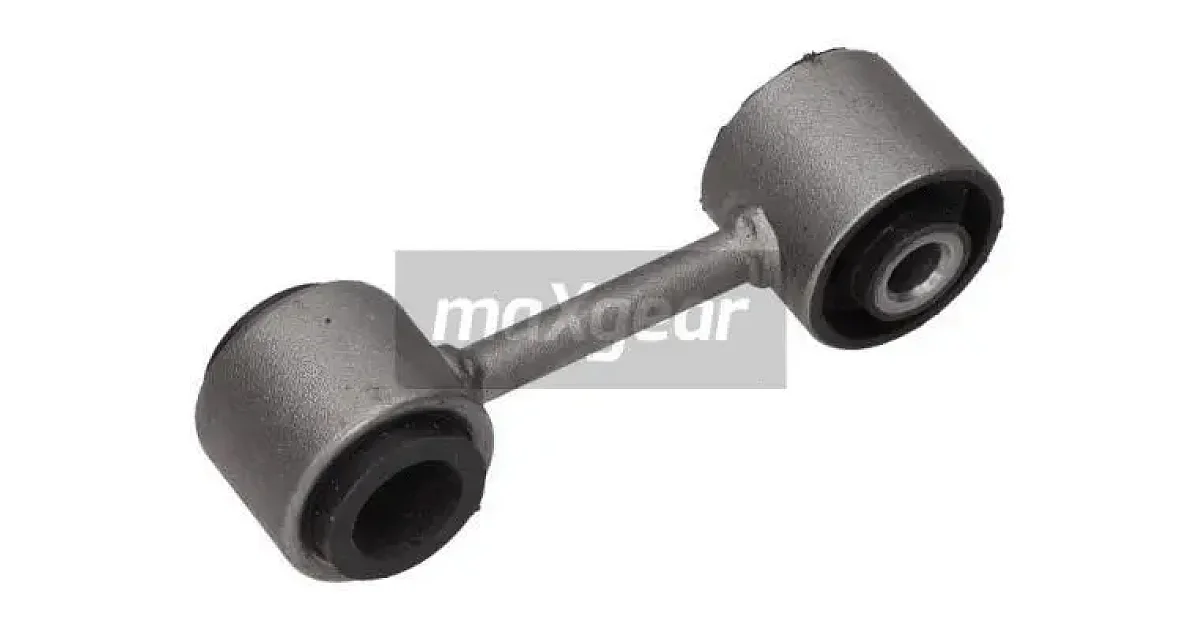 722382 - MAXGEAR - Тяга / стойка, стабилизатор
