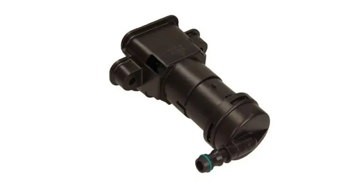 450114 - MAXGEAR - Распылитель воды для чистки, система очистки фар