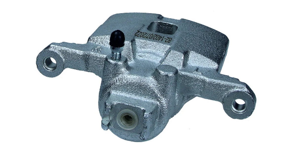 821402 - MAXGEAR - Тормозной суппорт