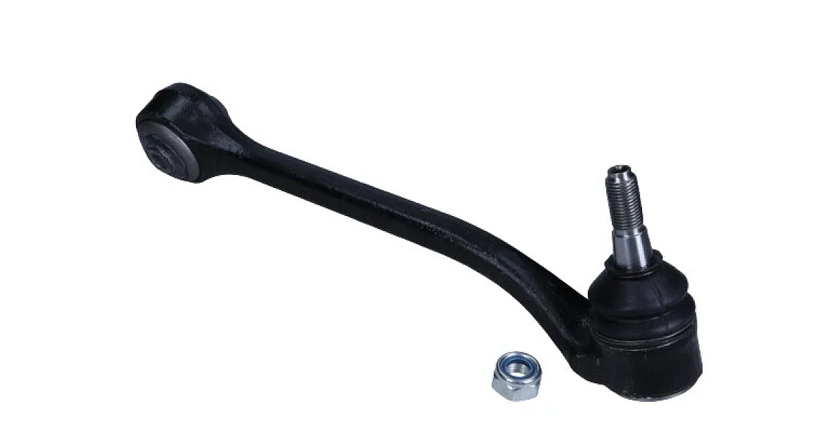 MAXGEAR - 723466 - Рычаг независимой подвески колеса, подвеска колеса