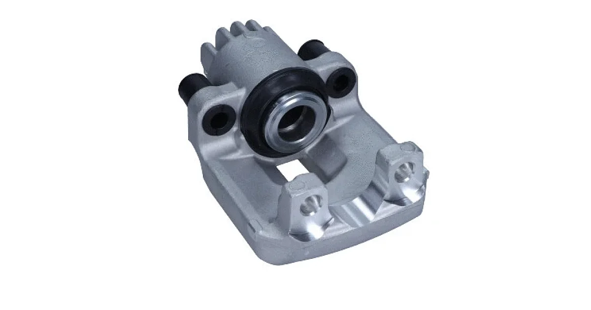 820860 - MAXGEAR - Тормозной суппорт