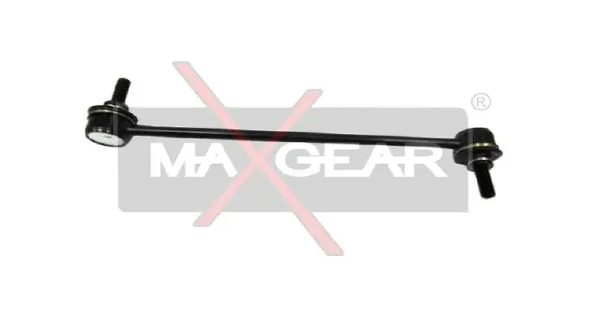 721419 - MAXGEAR - Тяга / стойка, стабилизатор