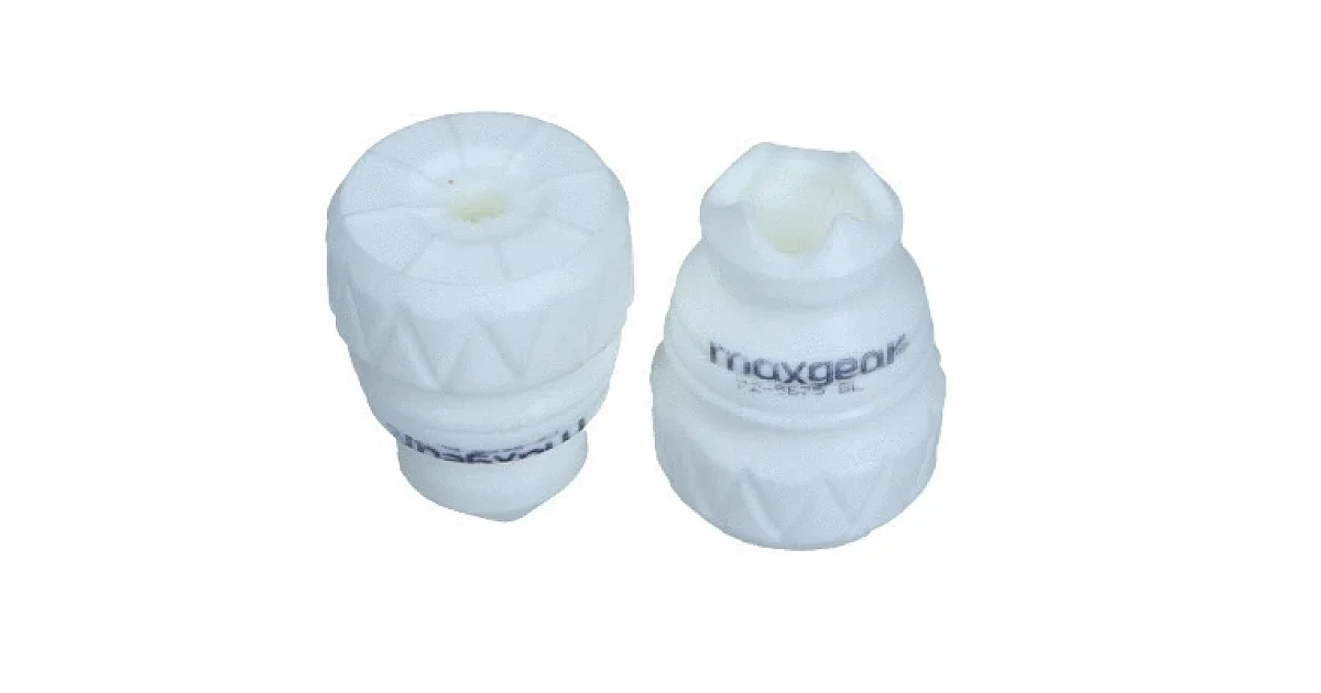 725675 - MAXGEAR - Буфер, амортизация