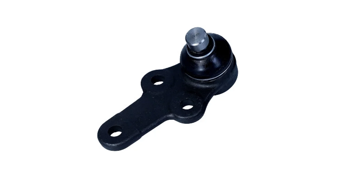 MAXGEAR 72-0398, Шарнир независимой подвески / поворотного рычага