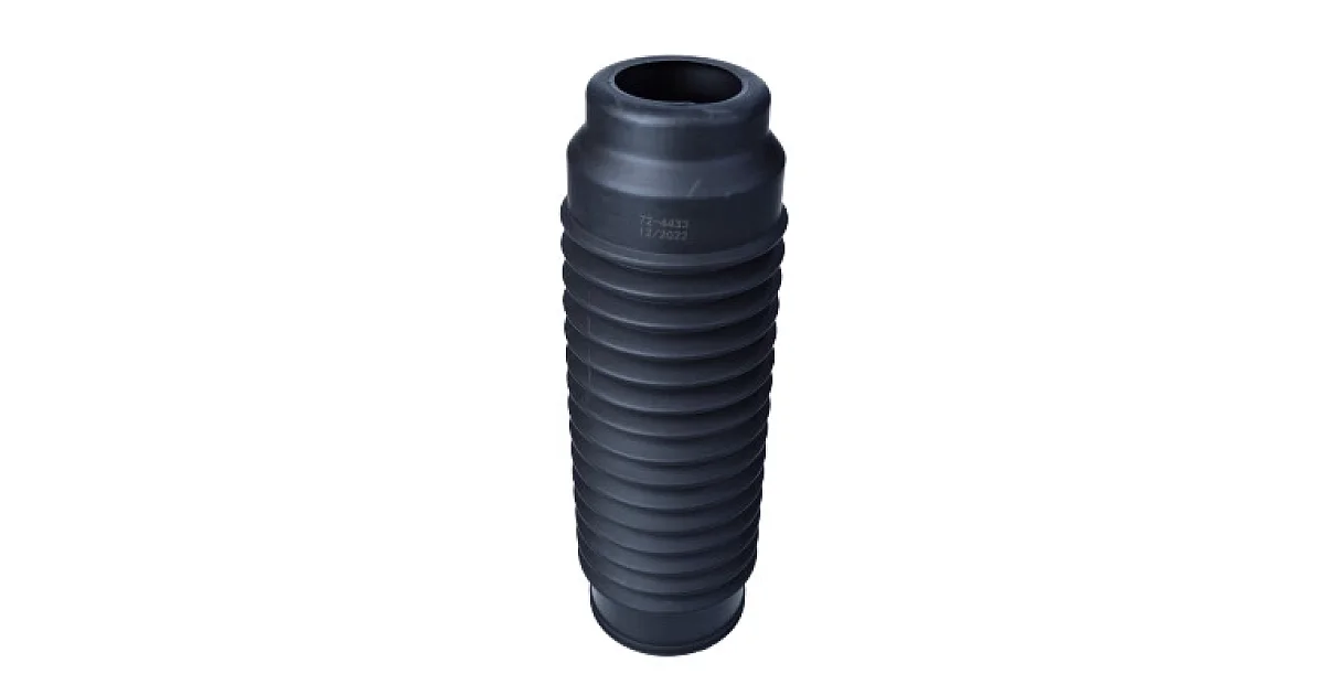 724433 - MAXGEAR - Защитный колпак / пыльник, амортизатор
