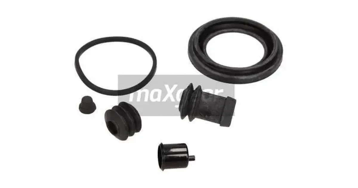 270461 - MAXGEAR - Ремкомплект, тормозной суппорт