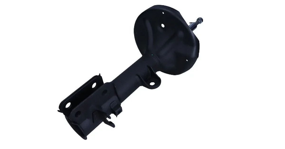 110676 - MAXGEAR - Амортизатор