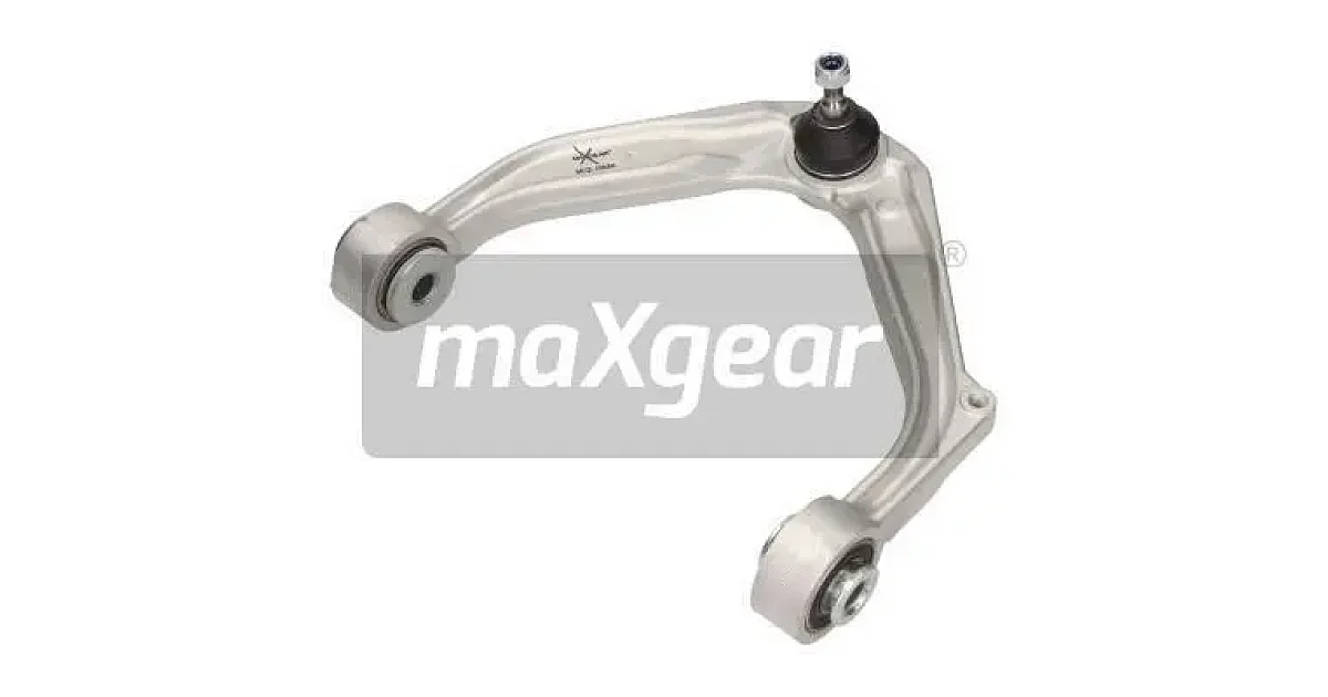 722068 - MAXGEAR - Рычаг независимой подвески колеса, подвеска колеса